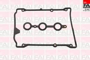 Прокладкa на A4, A6, A8, Allroad, Passat B5, Superb