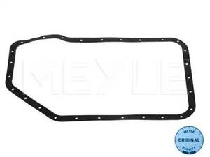 Прокладка на A4, A6, A8, Allroad, Boxster, Cayman, Passat B5, Phaeton, Superb