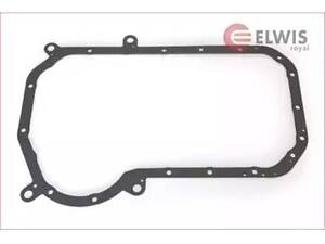 Прокладка на A4, A6, Cabriolet, Passat B5