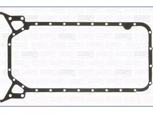 Прокладкa на Actyon, C-Class, CLK-Class, E-Class, Korando, Kyron, LT, M-Class, Musso, Rexton, SLK-Class, Sprinter, V-...