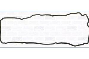 Прокладка на Almera