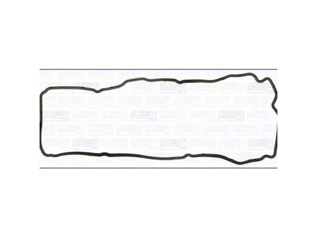 Прокладка на Almera - Фото 1