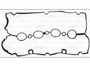 Прокладкa на Astra G, Astra H, Meriva, Stilo, Vectra C, Zafira B