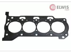 Прокладка на Auris, Avensis, C-HR, CT, Corolla, Prius, Rav 4, Verso, Yaris