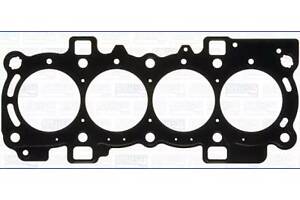 Прокладка на B-MAX, C-MAX, Ecosport, Fiesta, Focus, Granada C-MAX, Mondeo