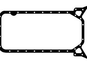 Прокладка на C-Class, CLK-Class, E-Class, Korando, LT, M-Class, Musso, SLK-Class, Sprinter, V-Class, Vito
