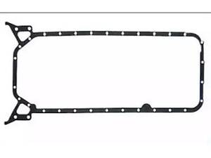 Прокладка на C-Class, CLK-Class, E-Class, Korando, M-Class, Musso, Sprinter, Vario