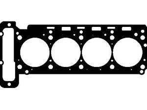 Прокладкa на C-Class, CLK-Class, E-Class, SLK-Class, Sprinter, V-Class, Vito