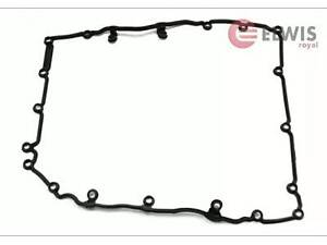Прокладка на C-Class, CLS-Class, Caliber, Compass, E-Class, GLC-Class, GLK-Class, Patriot, S-Class