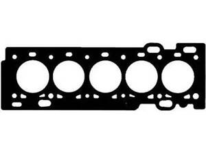 Прокладкa на C30, C70, Focus, Kuga, Mondeo, S-MAX, S40, S60, S80, V40, V50, V60, V70