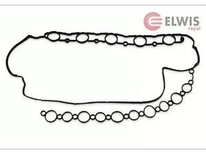 Прокладкa на C30, C70, S40, S60, S80, V50, V70, XC60, XC70, XC90