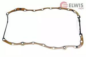 Прокладка на CLA-Class, Captur, Clio, Cube, Dokker, Fluence, GLA-Class, Grand Scenic, Kadjar, Kangoo, Kubistar, Lagun...