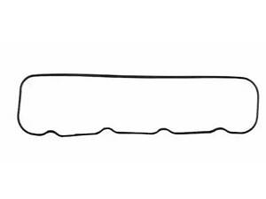 Прокладкa на Frontera A