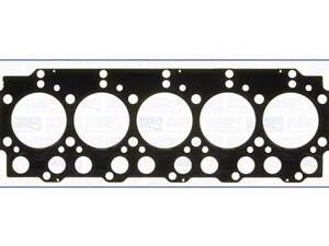 Прокладкa на Grand Cherokee