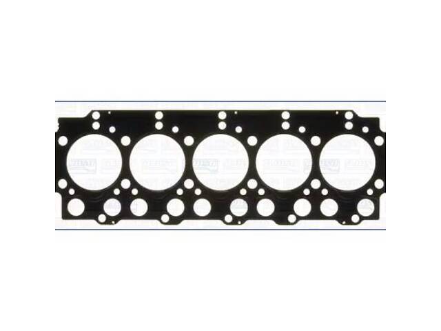 Прокладкa на Grand Cherokee - Фото 1