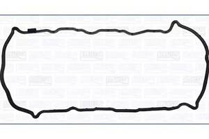 Прокладкa на Koleos, X-Trail