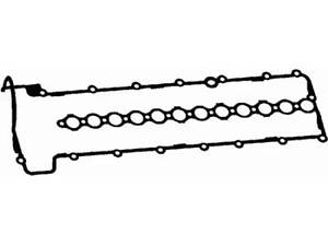 Прокладкa на Omega B, Range Rover, Seria 3, Seria 5, Seria 6, Seria 7, X3, X5, X6