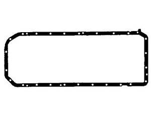 Прокладка на Omega B, Range Rover, Series 3, Seria 5, Seria 7