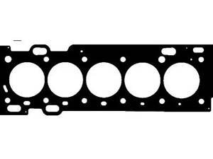 Прокладка S60, S80, V70, XC70, XC90