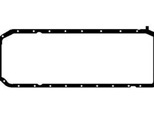 Прокладка на Seria 3, Seria 5, Seria 7, X3, X5, Z3, Z4
