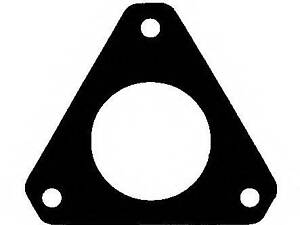 Прокладка насоса ELRING 583350 на IVECO EuroCargo