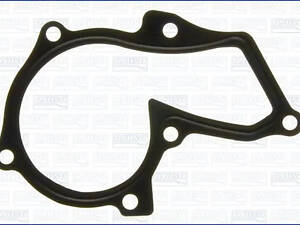 Прокладка насоса охолоджуючої рідини AJUSA 01203800 Ford Focus, C-Max, Kuga, Fiesta, Mondeo, B-Max, S-Max, Galaxy, Conne