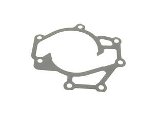 Прокладка насоса охолоджуючої рідини ELRING 225.200 Hyundai H-1, H100, H-350 251264A000