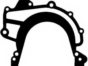 Прокладка насоса оливного VW T4LTCrafter 2.5TDI ELRING 234560 на AUDI 500 (44, 44Q, C3)