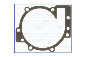 Прокладка насоса системы охдаждения двигателя 00726600