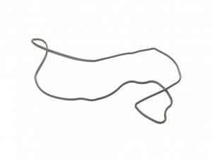 Прокладка насосу масляного ELRING 571.760 ELRING 571.760 Chrysler PT Cruiser, Neon; Fiat Tipo; Jeep Renegade; Chery Amul