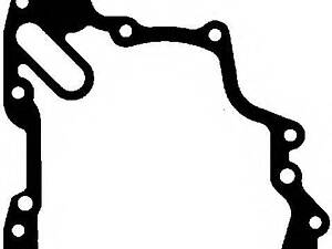 Прокладка насосу оливного VW Caddy IIIII 1.41.6 ELRING 447651 на VW GOLF Mk III (1H1)