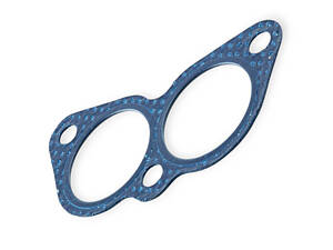 Прокладка Nexia (16кл) штанів