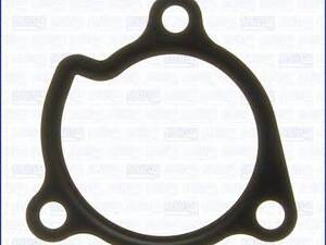 Прокладка NISSAN 210146N210