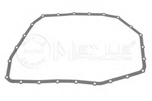 Прокладка масляного поддона АКПП