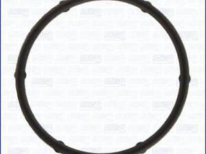 Прокладка OPEL 90537471