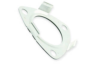 Прокладка Opel Combo 1.4-1.6 01-(FA1) штанов