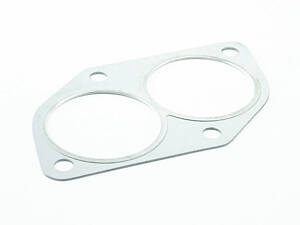 Прокладка Opel Vectra 1.4-2.0i (88-02) (FA1, Fisher) штанов