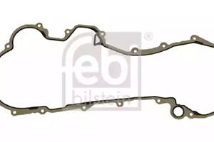 Прокладка передней крышки двигателя