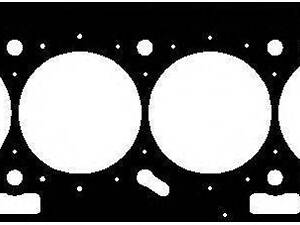 Прокладка пiд ГБЦ ELRING 076892 на OPEL ASTRA J Sports Tourer