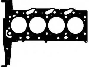 Прокладка пiд ГБЦ ELRING 265371 на FORD MONDEO Mk III универсал (BWY)