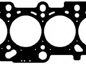 Прокладка пiд ГБЦ ELRING 366670 на AUDI A4 седан (8D2, B5)