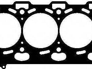 Прокладка пiд ГБЦ ELRING 735280 на BMW 7 седан (E65, E66, E67)