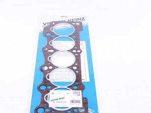 Прокладка под ГБЦ Victor Reinz 612921020 Audi 100; Volkswagen Transporter 074103383E