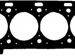 Прокладка під ГБЦ VICTOR REINZ 613165500 на RENAULT LAGUNA I (B56_, 556_)