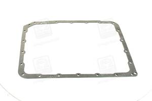 Прокладка піддона АКПП KIA SORENTO (вир-во PARTS-MALL) P1G-A076 UA51