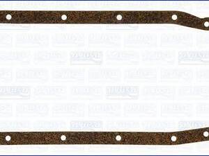 Прокладка піддона Combo 1.2-1.4 i 94- AJUSA 14023900 на OPEL CORSA A TR (91_, 92_, 96_, 97_)