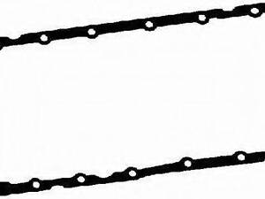 Прокладка піддона ConnectGalaxy 1.8 DITDCI 02- BGA OP9305 на FORD FOCUS (DAW, DBW)