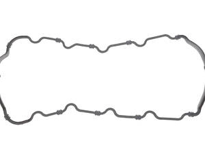 Прокладка піддона двигуна CORTECO 023896H Ford Mondeo, Fiesta 7008824, 938M6710AC, 938M6710AB