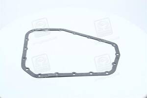 Прокладка поддона картера двигателя CHEVROLET AVEO 1,5 8V (выр-во PARTS-MALL) P1C-C006 UA51