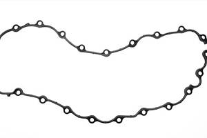 Прокладка поддона картера двигателя Nissan Primastar dCi 100 2002-2016 FA1 EM2200-901